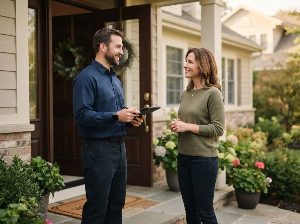 Water damage restoration FAQs for Dublin, NH